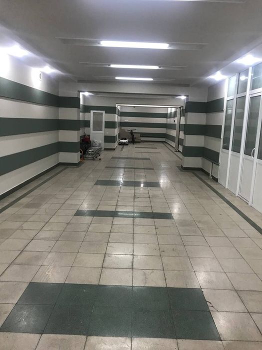 Продается дом Шайхантахур , Фаробий, 8 соток