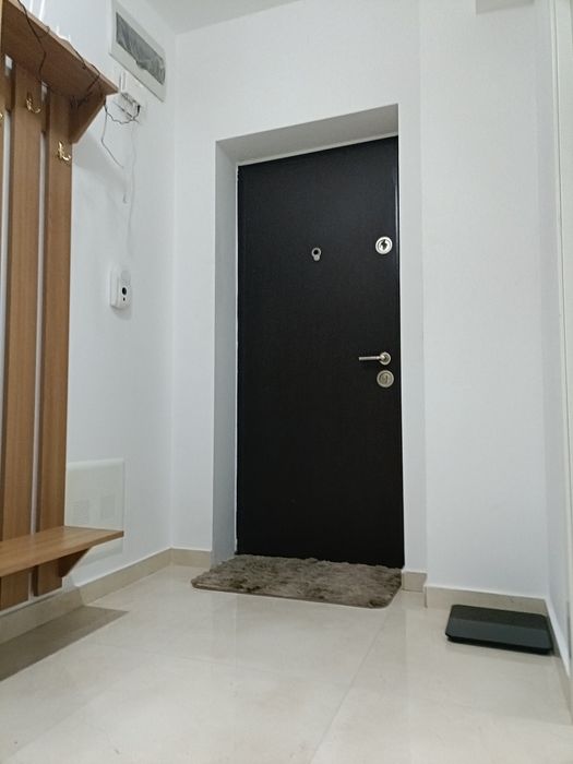 De vânzare,Garsonieră tip apartament, comfort 1 sporit!!!