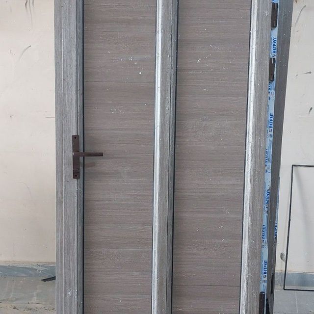 Akfa xizmati 100% kafolat Xorazm Qoraqalpoq