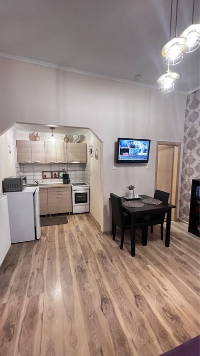 Apartament Studio 2 camere Proprietar Centrul Istoric