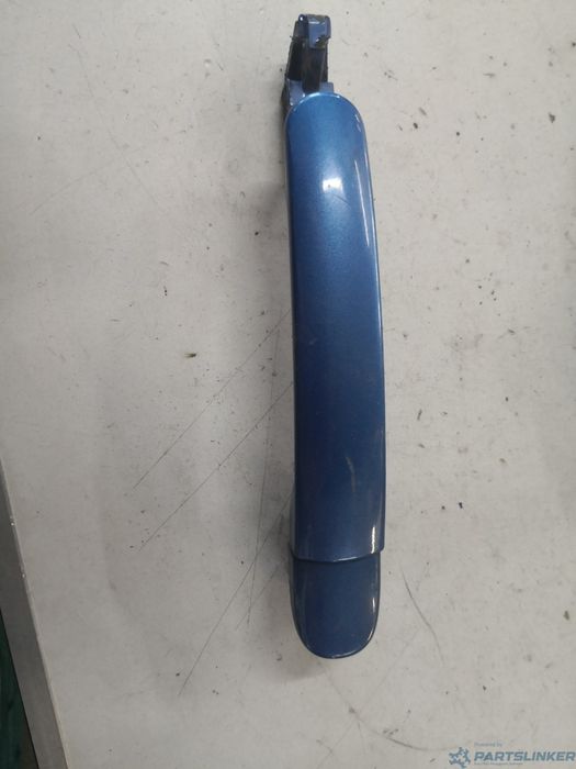 Maner Usa Dreapta Fata Volkswagen Golf V (1K1) [ 2003 - 2009 ]