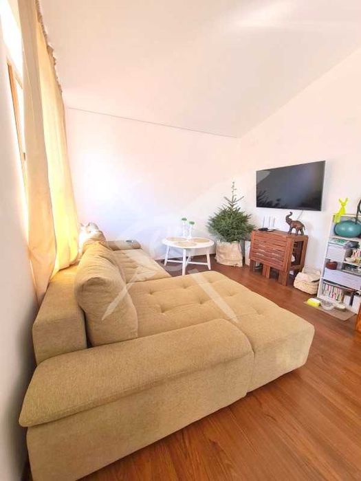 Продава се Двустаен апартамент в с. Равда, Област Бургас - 67 кв.м за 1195 €/кв.м - Снимка #6