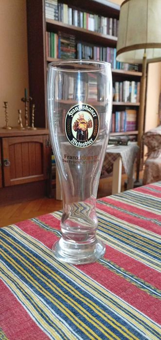 Колекционерски чаши за бира