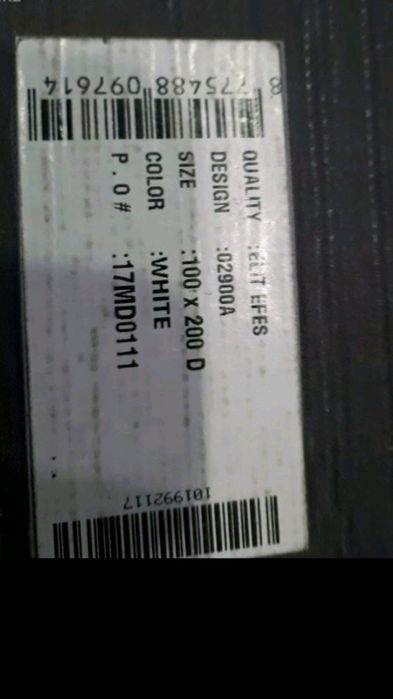 Продам прикроватный ковер