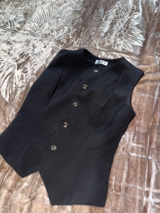 Продам женскую одежду