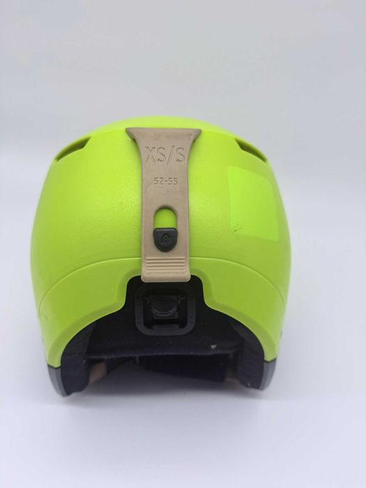 Casca ski schi Head marime XS/S 52-55cm