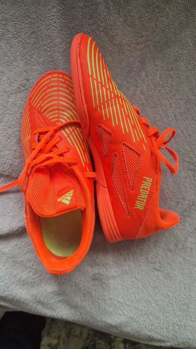 vand ghete fotbal copii