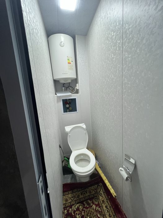 Сартепо Севинч ресторанидан ўтганда 2- хона 3- қават