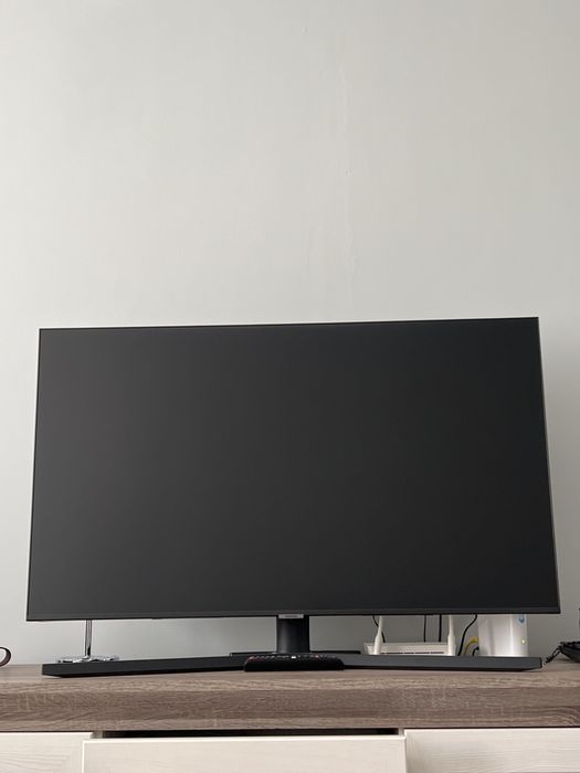 Телевизор Samsung