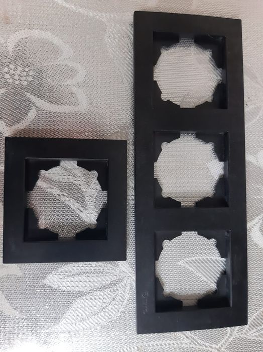 Всё для ремонта кв