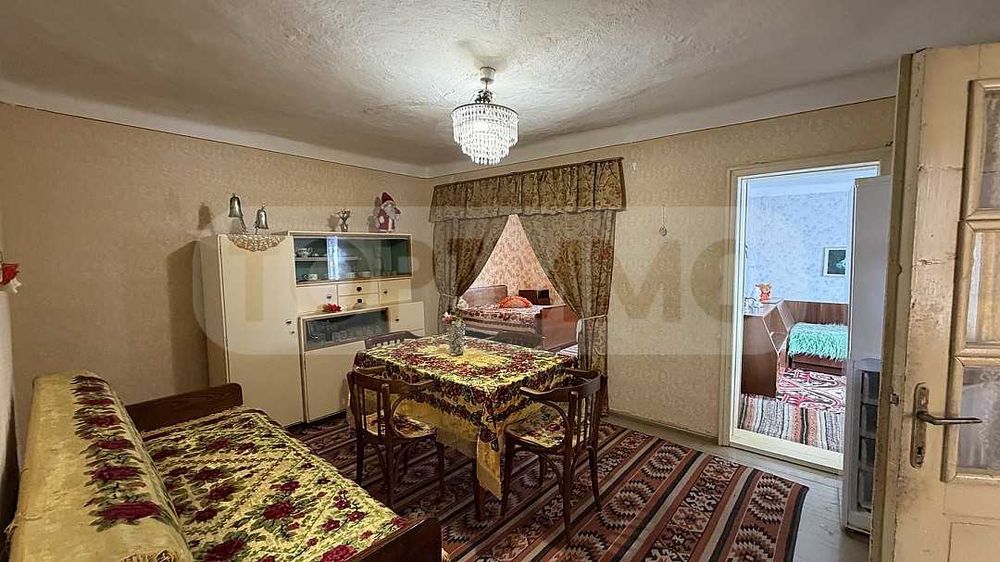 Продава се Къща в с. Видно, Област Добрич - 120 кв.м за 166 €/кв.м - Снимка #8