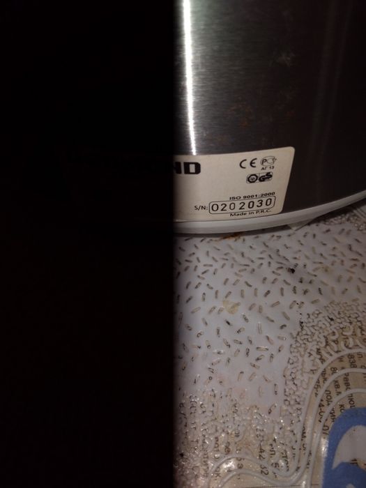 Мультиварка Redmond