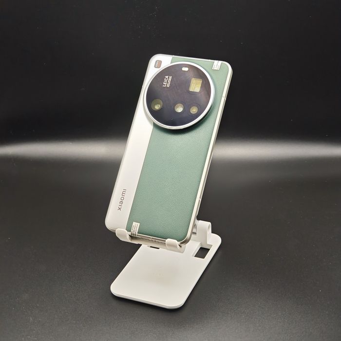 Xiaomi 15 Ultra | 256gb CN