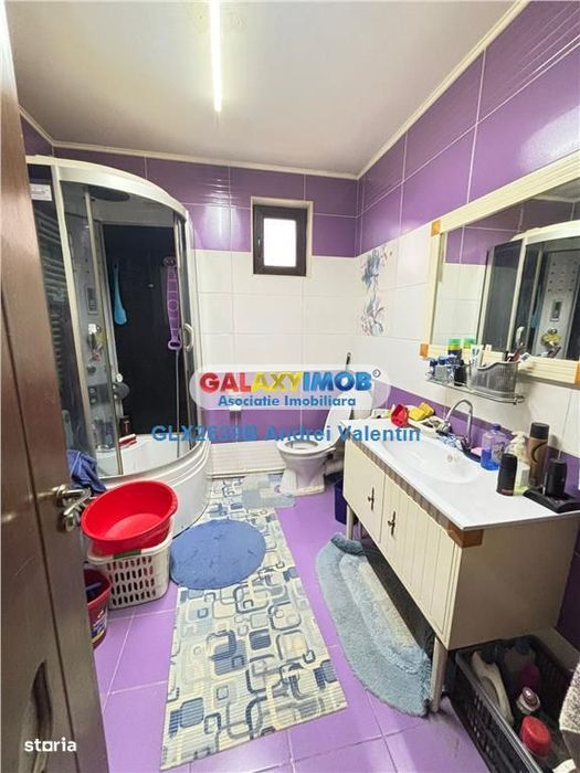 Casa Pantelimon 121MP | Teren 357MP | Acces Rapid Bucuresti