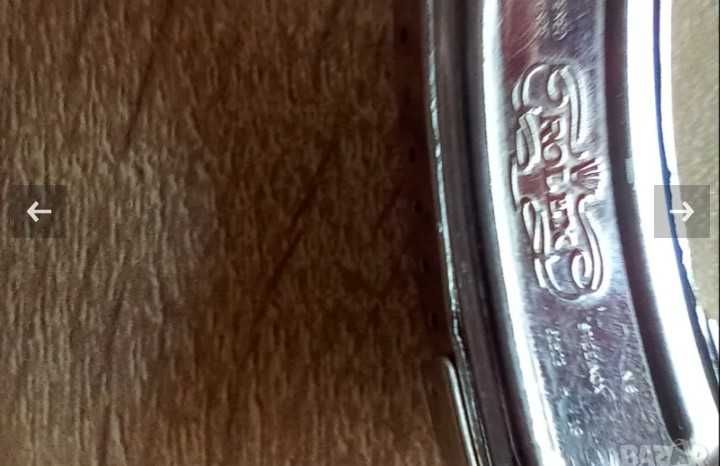 Часовник.Часовници -150-420евро