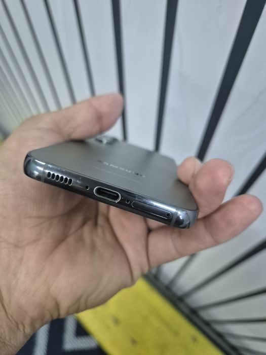 Samsung s23 128gb