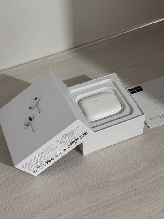 Беспроводные наушники от hoco