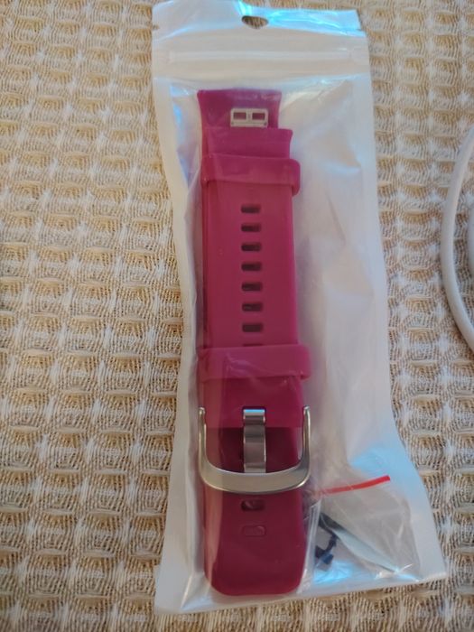 Huawei watch Fit 2-F41