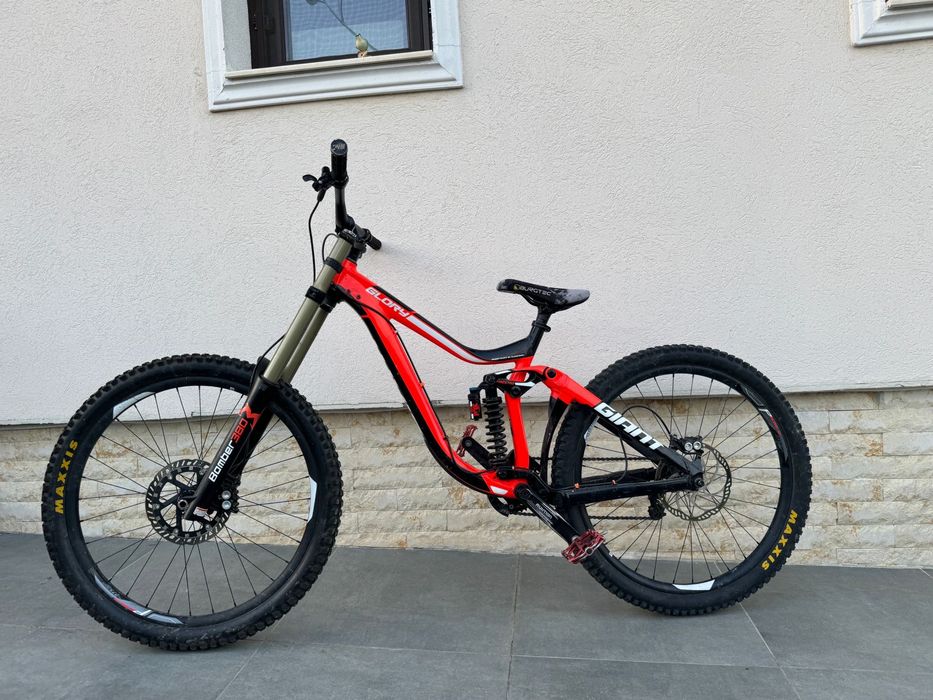 giant glory • Anunturi gratuite • OLX.ro