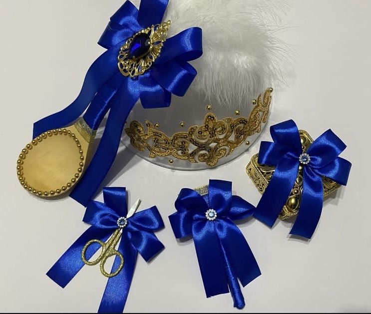 Қырқынан шығару актобе