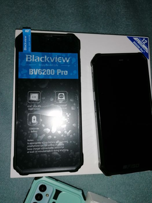 Vînd 2 Verighete 22 k 600ron, brățară și inel cu diamant 18k