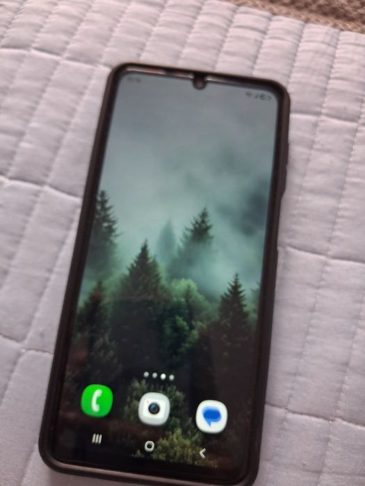 Samsung galaxy A07 6гб 128 гб