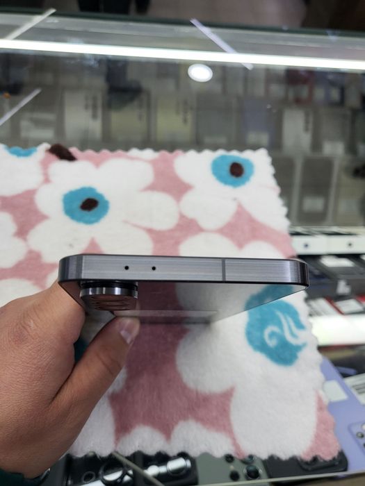 Samsung A56 5G 8/128