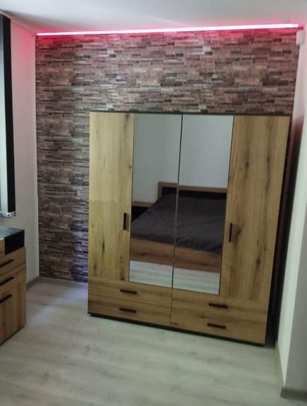 Дава се под наем Двустаен апартамент в София, Разсадника - 55 кв.м за 650 € - Снимка #5