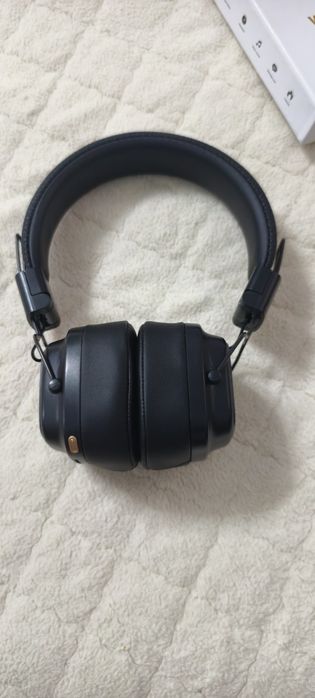 Наушник для телефона и компьютера