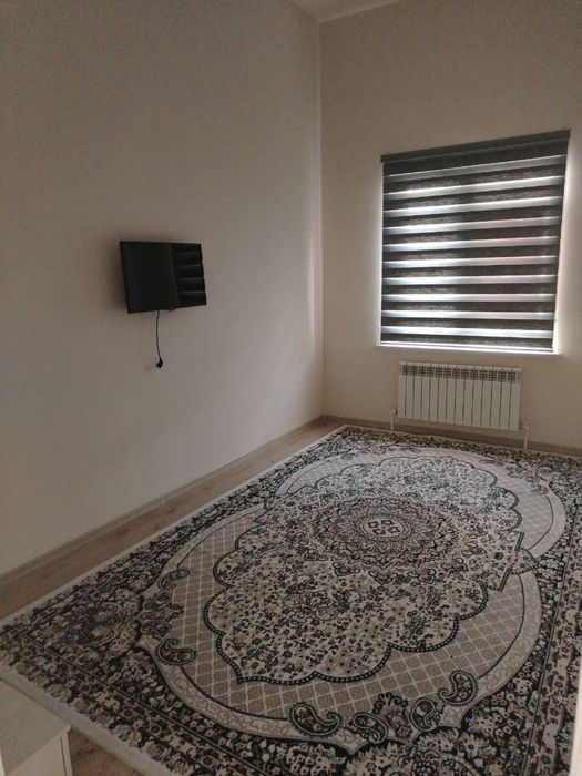 Евро квартира ЧОШТЕПА.  2 х комнатная аренда СРОЧНО