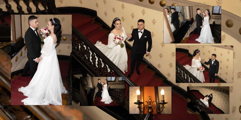 fotograf evenimente servicii foto video