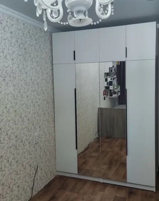 Мебель на  заказ
