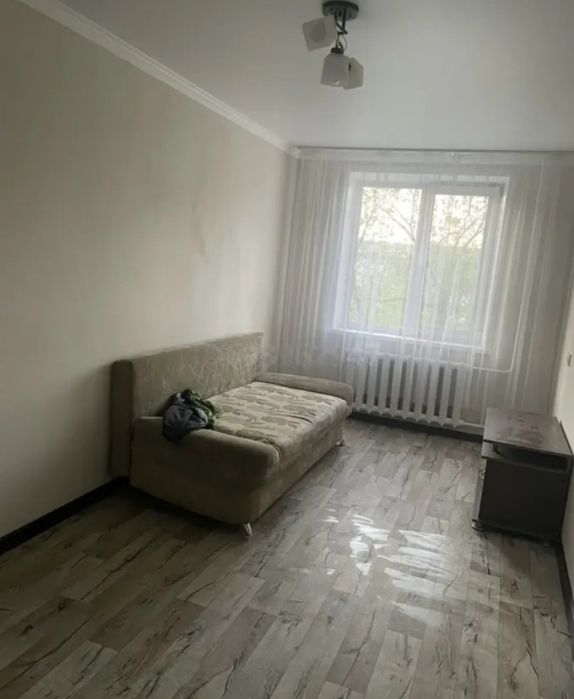 Сдам 1 шку на соколе!