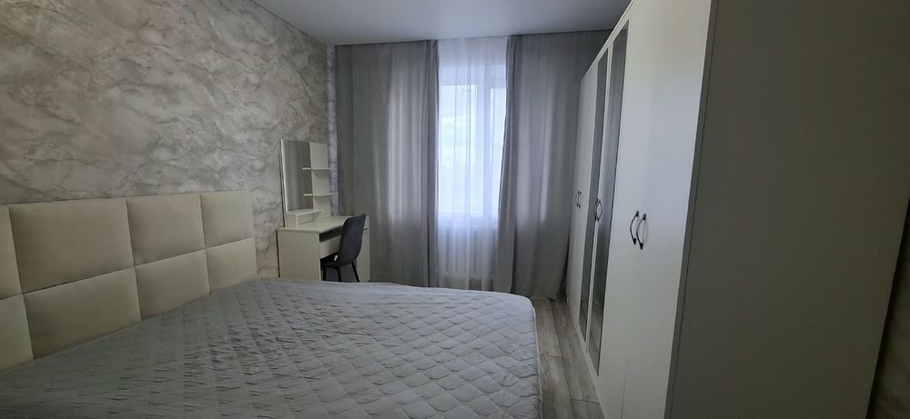 Продам 2 комнатную квартиру распашонка.