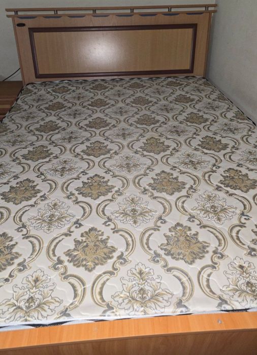 Спальня гарнитур