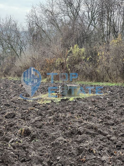 Продава се Парцел в с. Самоводене, Област Велико Търново - 1200 кв.м за 30 €/кв.м - Снимка #3