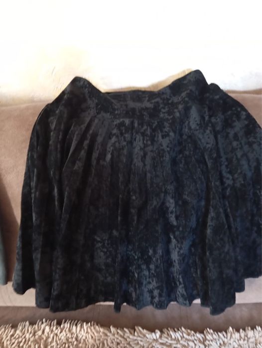 Продам женскую одежду 1000