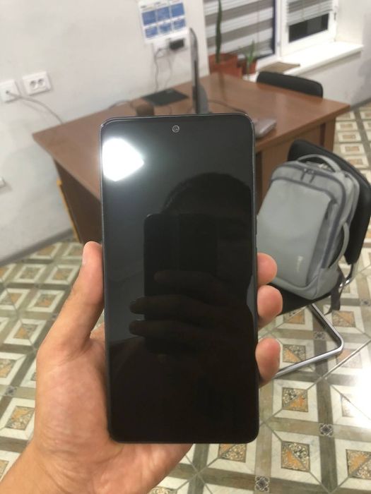 Redmi Note 13 (Xiomi)