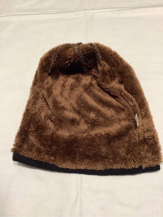 Caciuli  LFC Liverpool