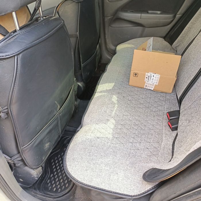 Продам автомобиль Ниссан классик Альмера