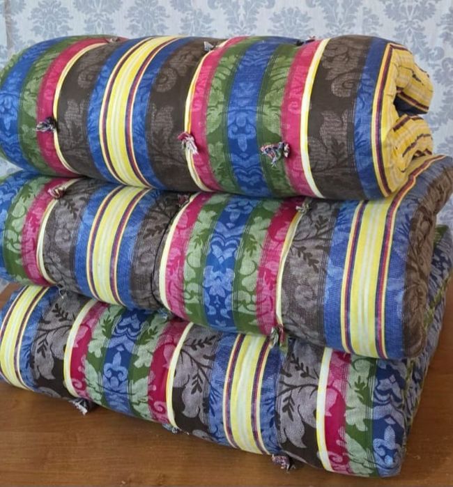 Принимаем заказы. Одеяло корпе матрасы