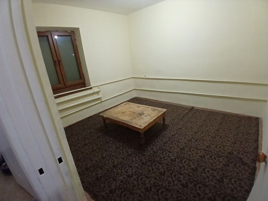 Oila uchun uy ijaraga beriladi