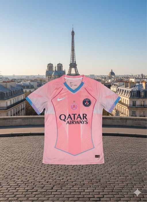 Продаю футболки и шорты