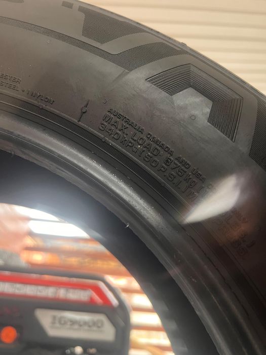 Шины, резина, колесо