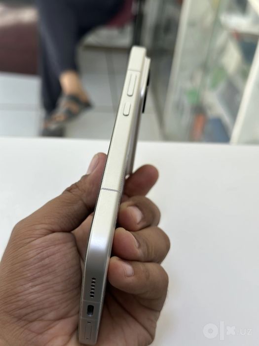 Xiaomi 17 Pro Max 12/512  china  версия