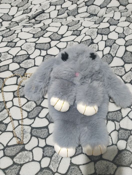 Продам мягкие игрушки