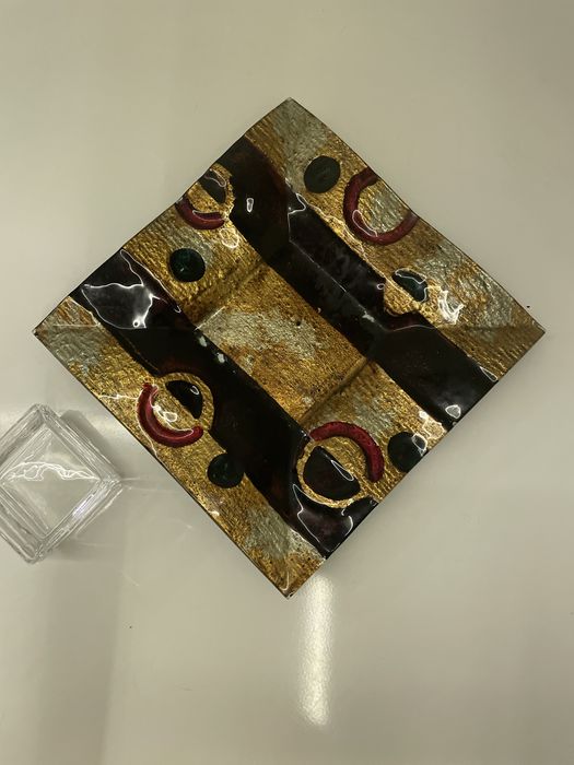 Посуда Сервиз не в комплекте