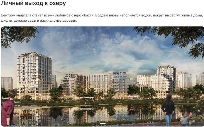 ЦЕНА ШОК! срочно 3ком квартира В NRG за 52 995у.е