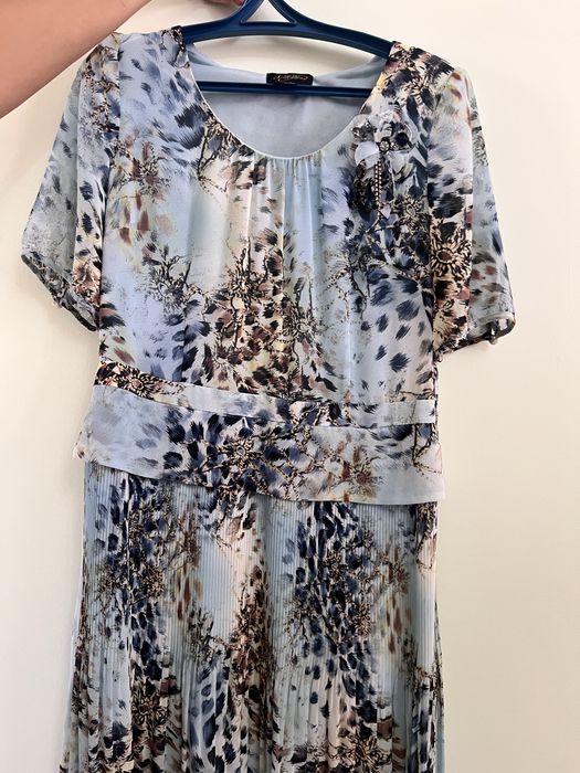 Женские одежды М размеры