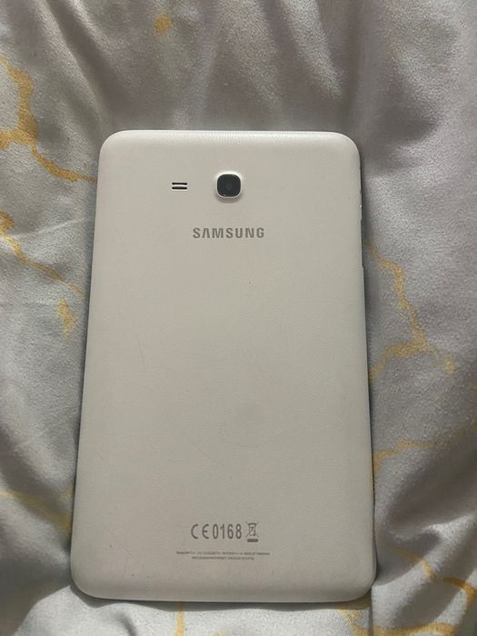 Tableta tab 3 functionala